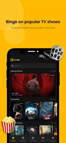 top-10-horror-movies-on-hotstar-in-hindi tv show